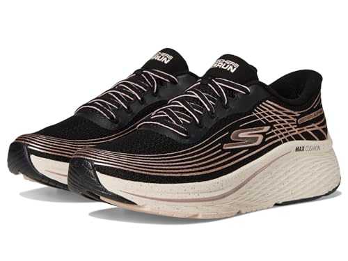 Women's MAX Cushioning Elite 2.0 Kaplan Trainers