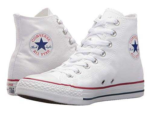 Unisex Chuck Taylor All Star Core H Sneakers