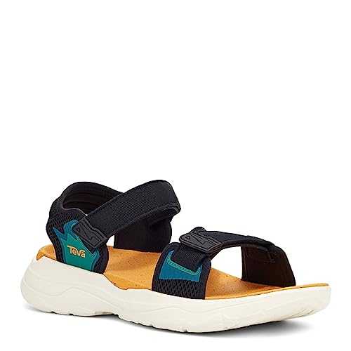 Men's Zymic Sandal