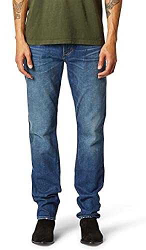 Hudson Men's Blake Jeans