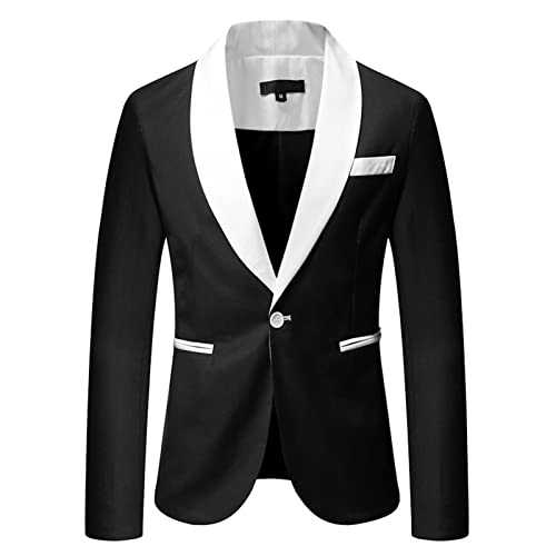 Mens Formal Jackets Regular Fit,Suit Jackets For Men Uk,Men'S Tuxedo Suit,Men'S Wedding Suit,Men'S Business Suit Slim Cut,Men'S Evening Suit Slim Fit,Men'S Evening Suit Notch Lapel