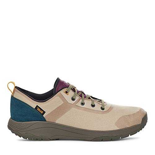 Men's Gateway Low Sport Sandal