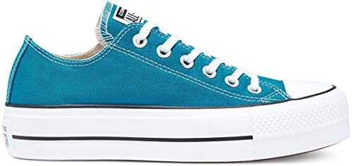 Women's Chuck Taylor All Star Move Gymnastics Shoe