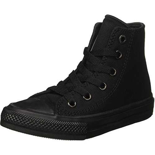 Unisex-Adult Chuck Taylor All Star High Top Sneaker