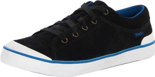 Women's Freewheel Fashion Sneaker