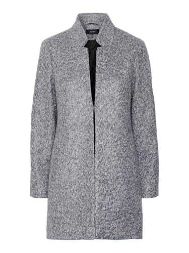 VERO MODA Women's Vmelitekatrine Jacket Noos