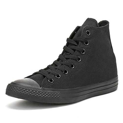 Women's High Top Sneaker