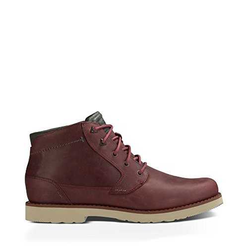 Men's Durban Derbys, 10.5 UK
