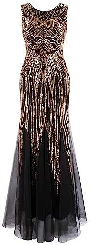 Angel-fashions Women's Bandeau Dress