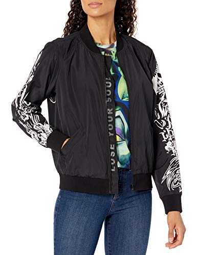 Disney Bomber Jacket