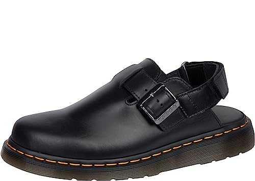 Men's Jorge Ii Moccasin, 5 UK