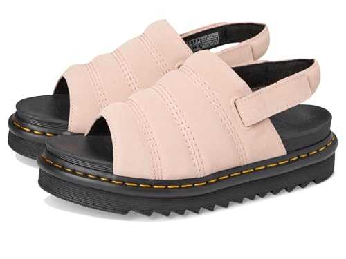 Unisex-Adult Kole Sandal