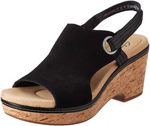 Women's Giselle Sea Sandal