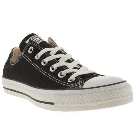 Chucks Blue M9697C Navy CT AS OX