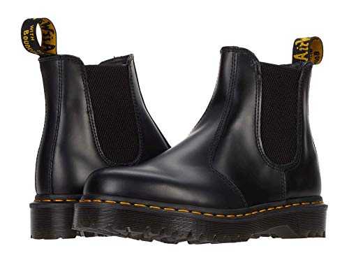 Women's 8 Eye Boot Springerstiefel