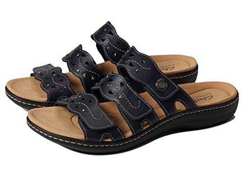Women's Laurieann Echo Flat Sandal