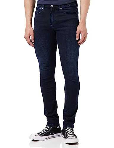 Calvin Klein Jeans Men's Pants