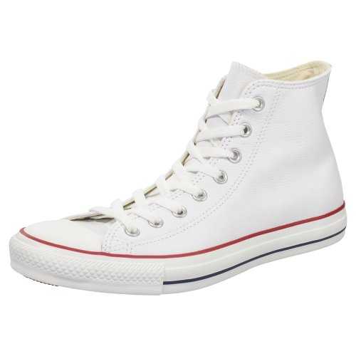 Chucks 1P626 Brown CT AS SP HI