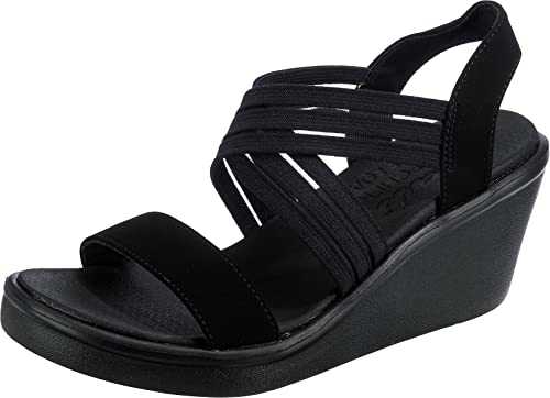 Women's Rumble on Day Flirt Sandal