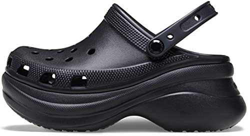 Unisex Adult Classic Hiker Clog