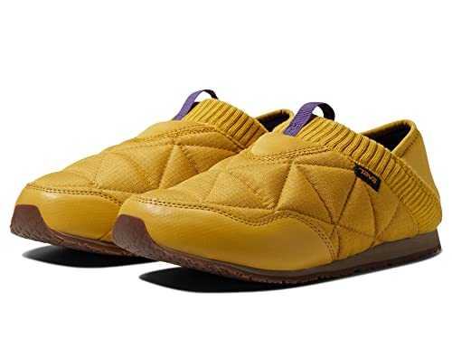 Women's Re Ember Moc Hiking Shoe
