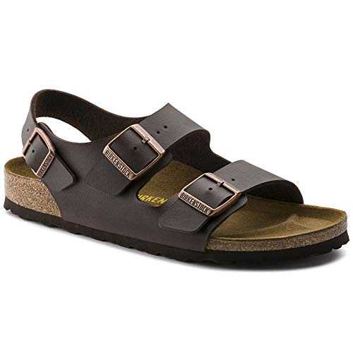 Milano, Unisex-Adults' Sandals