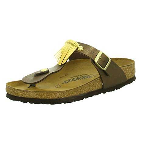 Women's Gizeh Flip Flops