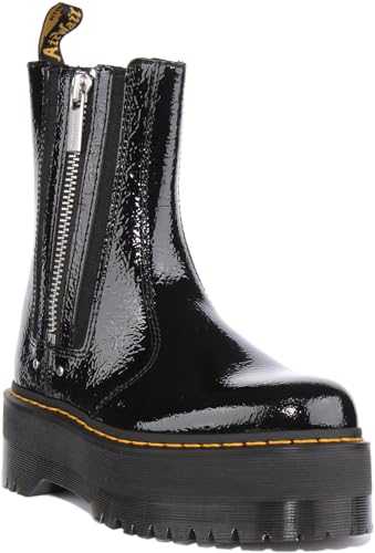 Model 2976 MAX BLACK