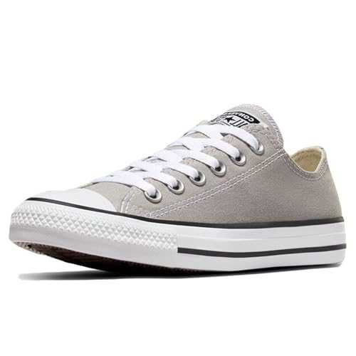 Chuck Taylor All Star Ox Tg A06565C