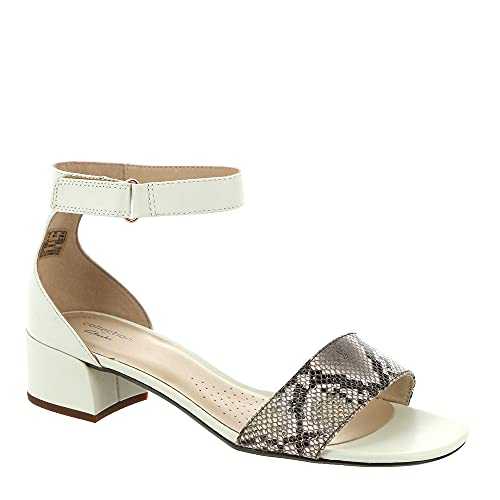 Women's Caroleigh Anya Heeled Sandal