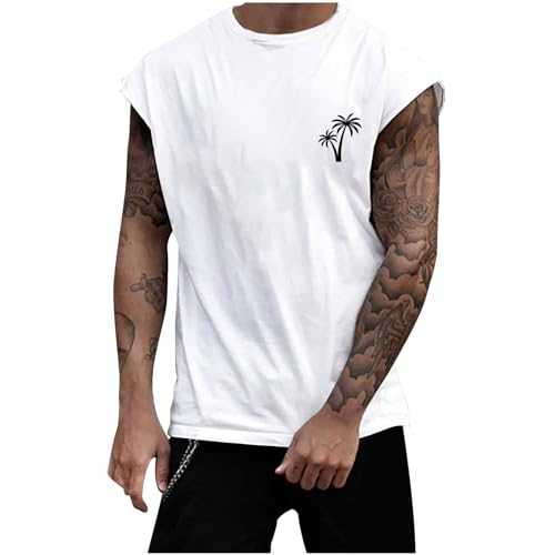 Long Sleeve Cotton T Shirt Mens linen grandad shirts for men retro football shirts for men Boys Short Sleeve Black Shirt white king size fitted sheet Mens Flannel Shirts Long Sleeve