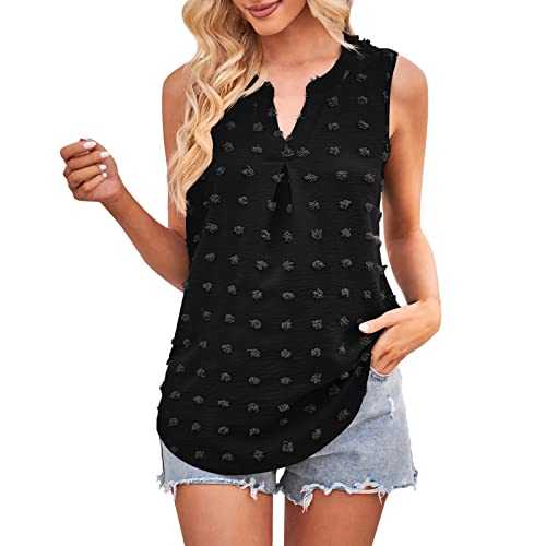 Spring and Summer New Explosion Women's Casual V Neck Solid Hair Top Female Long-Sleeved T-Shirt Women Lace Tops Ladies Long Sleeve Crew Neck Tee Shirts Friendship Gifts for Women Sale Clearance