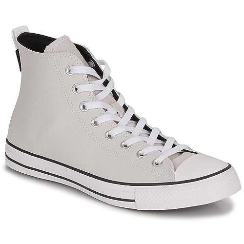 Men's Chuck Taylor All Star Tectuff Sneaker