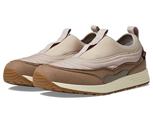 Men's Reember Vistaverse Sneaker