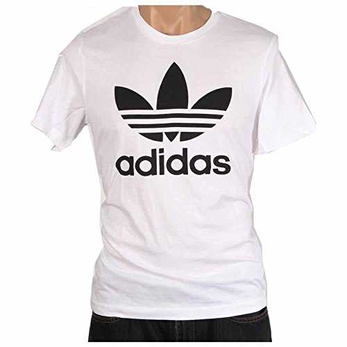 adidas Women's Short Sleeves