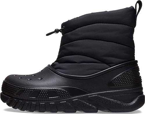 Unisex Adult Classic Duet Max II Boots