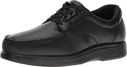 SAS Men's, Bouttime Oxford