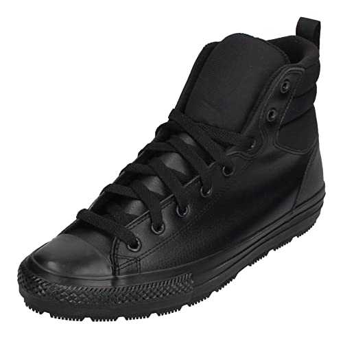 In plus sizes CTAS Berkshire HI 171447C black