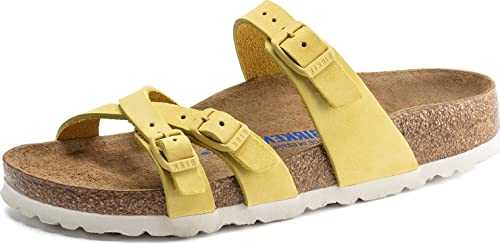 Women's Sandalen Slides