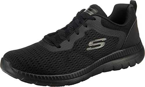 Women's Reiches-qui Sneaker