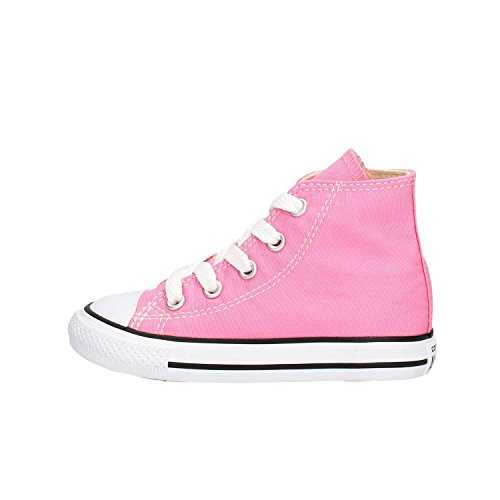 Chuck Taylor All Star Season Hi Trainers
