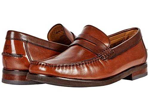 Florsheim Berkley Flex Penny Loafer Mens Slip On