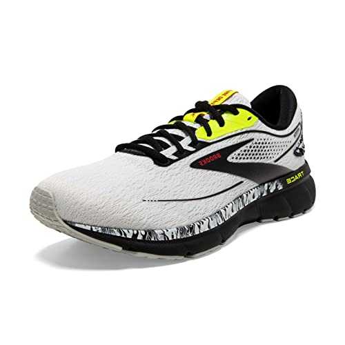 BROOKS Men's Trace 2 Sneaker