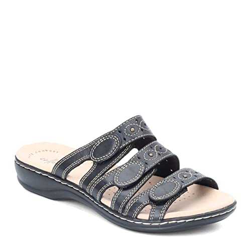 Women's Leisa Cacti Q Sandal