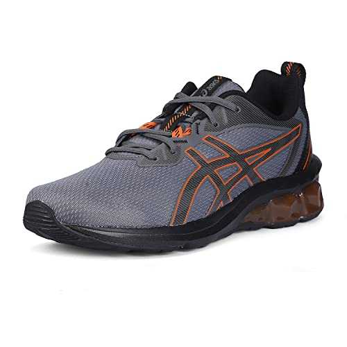 ASICS Men's Gel-Quantum 90 Iv Sneaker