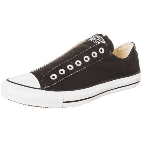Chucks Blue M9697C Navy CT AS OX