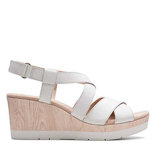 Women's Freva85 Court Pump