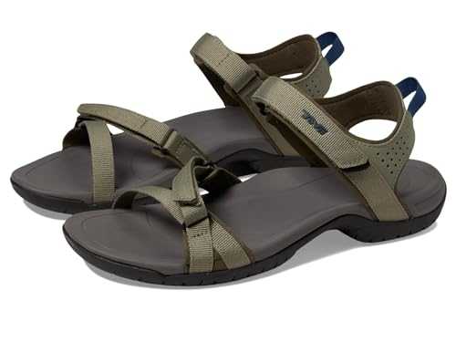 Women's Verra Sport Sandal