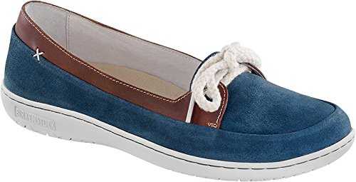 Ulva Ballet Flats