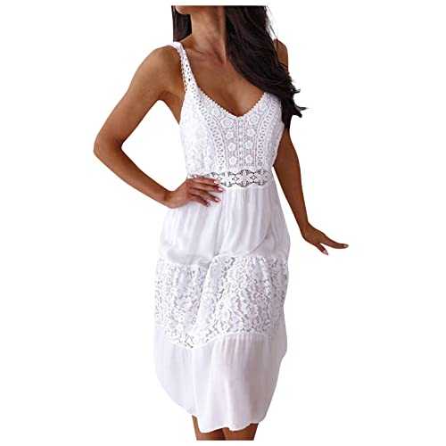 AMhomely Women's Women Dresses Sale Clearance